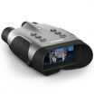 CIGMAN CNVPRO Night Vision Binoculars