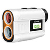CIGMANCT-12001312-Yards-Golf-Rangefinder01