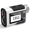 CIGMAN CT-1200PRO golf rangefinder 1312 yards measurement