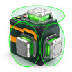 Cigman - CIGMAN CM - S01 12 Lines Laser Level With APP Control