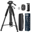 Cigman - CIGMAN CTP01 1.5M Laser Tripod