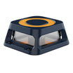 Cigman - CIGMAN Laser Level Windows